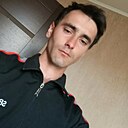 Знакомства: Вася, 30 лет, Котельниково