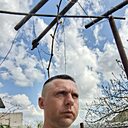 Знакомства: Евгений, 39 лет, Волковыск