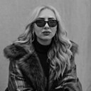 Знакомства: Просто Я, 40 лет, Барановичи