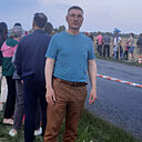 Знакомства: Алексей, 41 год, Курган
