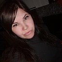 Знакомства: Капкан, 36 лет, Сыктывкар