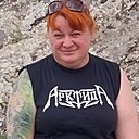 Знакомства: Ромашка, 42 года, Белая Калитва