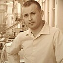 Знакомства: Юрчик, 35 лет, Славута