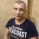 Знакомства: Алексей, 49 лет, Калуга
