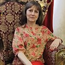 Знакомства: Татьяна, 50 лет, Волжский