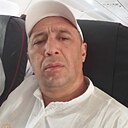 Знакомства: Ромка, 42 года, Алексин