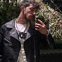 Знакомства: Aliss, 30 лет, Гардабани