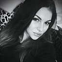 Знакомства: Ольга, 35 лет, Конотоп