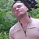 Знакомства: Максим, 40 лет, Семей