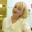 Знакомства: Людмила, 50 лет, Воронеж