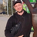 Знакомства: Александр, 36 лет, Карталы