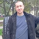 Знакомства: Саша, 36 лет, Железногорск