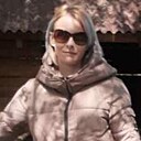 Знакомства: Наталья, 38 лет, Слуцк