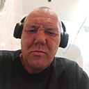 Знакомства: Сергей, 51 год, Раменское