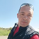 Знакомства: Дмитрий, 37 лет, Семикаракорск