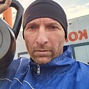 Знакомства: Юрий, 44 года, Курск