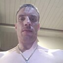 Знакомства: Вова, 41 год, Киров