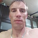 Знакомства: Вова, 41 год, Киров