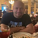 Знакомства: Виталий, 46 лет, Витебск