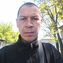 Знакомства: Саня, 45 лет, Макеевка