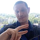 Знакомства: Сергей, 38 лет, Белгород