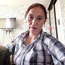 Знакомства: Елена, 47 лет, Искитим
