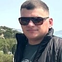 Знакомства: Сергей, 34 года, Полтава