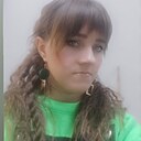 Знакомства: Люсьен, 36 лет, Брянск