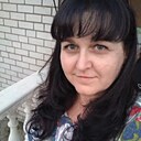 Знакомства: Наталия, 51 год, Волгоград