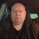 Знакомства: Влад, 36 лет, Миасс