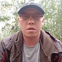 Знакомства: Сергей, 30 лет, Учалы