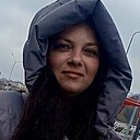 Знакомства: Варвара, 35 лет, Петропавловск-Камчатский