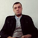 Знакомства: Nikolay, 53 года, Северск
