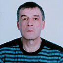 Знакомства: Нидан, 52 года, Северск