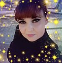 Знакомства: Екатерина, 37 лет, Екатеринбург
