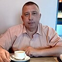 Знакомства: Иван, 52 года, Нижневартовск