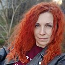 Знакомства: Надя, 45 лет, Сортавала