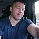 Знакомства: Alex, 39 лет, Пардубице