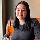 Знакомства: Анастасия, 28 лет, Арзамас