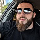 Знакомства: Али, 26 лет, Москва