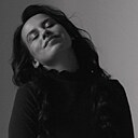 Знакомства: Ирэн, 35 лет, Казань