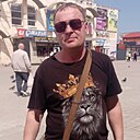 Знакомства: Юрий, 50 лет, Курчатов