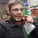 Знакомства: Андрей, 39 лет, Кингисепп