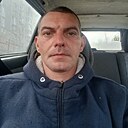 Знакомства: Иг, 41 год, Саратов