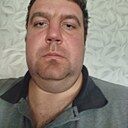 Знакомства: Иван, 36 лет, Октябрьский