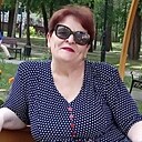 Знакомства: Наташа, 68 лет, Минск