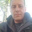 Знакомства: Олег, 46 лет, Белогорск (Крым)