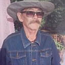 Знакомства: Юрий, 64 года, Тюльган