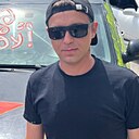 Знакомства: Ромка, 32 года, Красный Сулин