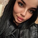 Знакомства: Сабина, 27 лет, Калинковичи